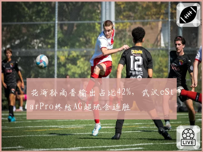 花海孙尚香输出占比42%，武汉eStarPro终结AG超玩会连胜